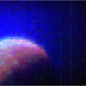 Illustration for article titled MAVEN Delivers Its First Ultraviolet Images From Mars